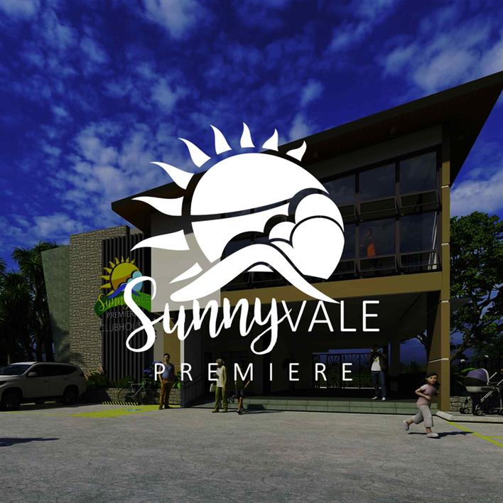 Sunnyvale Premiere